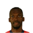 Foto de S. Nwankwo