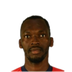 Foto de S. Nwankwo