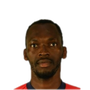 Foto de S. Nwankwo