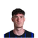 Foto de Alessandro Bastoni