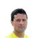 Foto de M. Gobbi