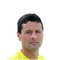 Foto de M. Gobbi