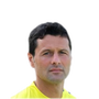 Foto de M. Gobbi