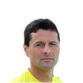 Foto de M. Gobbi