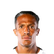 Foto de Bruno Eduardo Regufe Alves