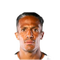 Foto de Bruno Eduardo Regufe Alves