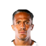 Foto de Bruno Eduardo Regufe Alves
