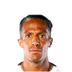 Foto de Bruno Eduardo Regufe Alves