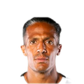 Foto de Bruno Eduardo Regufe Alves