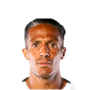 Foto de Bruno Eduardo Regufe Alves