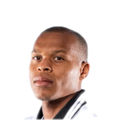 Foto de J. Biabiany