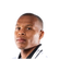 Foto de J. Biabiany