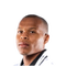 Foto de J. Biabiany