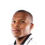 Foto de J. Biabiany