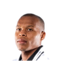 Foto de J. Biabiany