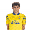 jugador
