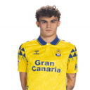 Stefan Bajcetic