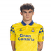 Stefan Bajcetic