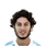 Foto de J. Dezi