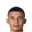Foto de Jugador