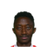 Foto de Enock Sabumukama