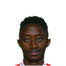 Foto de Enock Sabumukama