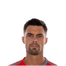 Foto de Jugador