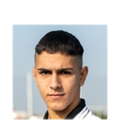 Foto de R. Kasa