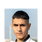 Foto de R. Kasa