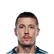 Foto de J. Kucka