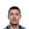 Foto de J. Kucka