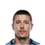 Foto de J. Kucka
