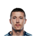 Foto de J. Kucka