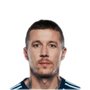 Foto de J. Kucka
