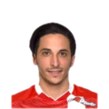 Foto de M. Scozzarella