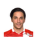Foto de M. Scozzarella