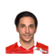Foto de M. Scozzarella