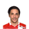 Foto de M. Scozzarella