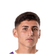 Foto de I. Sosa