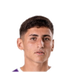 Foto de I. Sosa