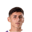 Foto de I. Sosa