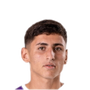 Foto de I. Sosa