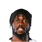 Foto de Y. Gervinho