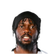 Foto de Y. Gervinho