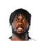Foto de Y. Gervinho
