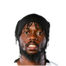 Foto de Y. Gervinho