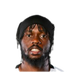 Foto de Y. Gervinho