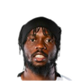 Foto de Y. Gervinho