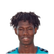 Foto de I. Sidibé