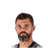 Foto de B. Drągowski